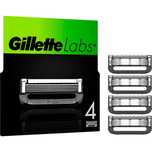 Recargas Gilette Labs