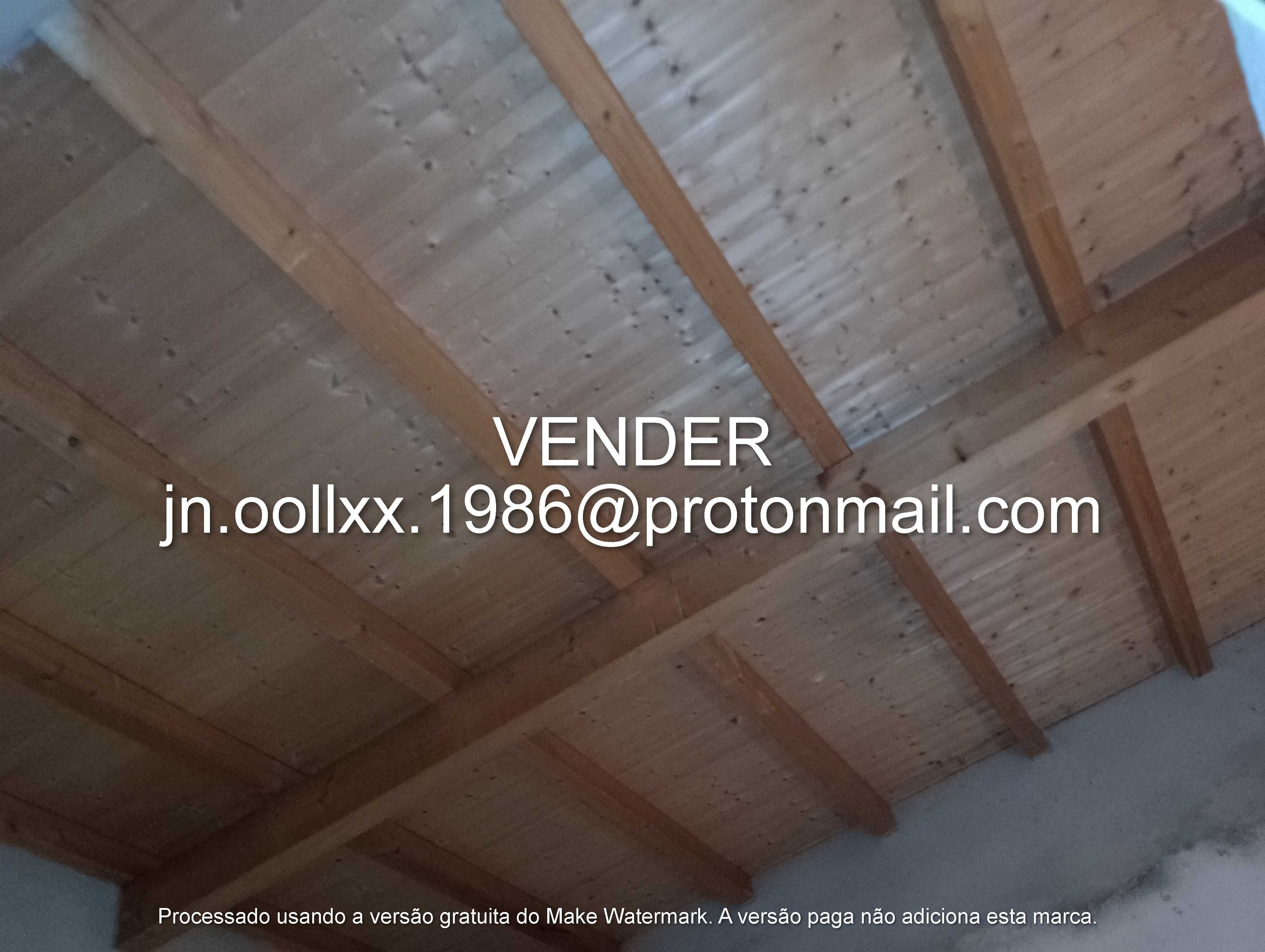 Moradia para vender