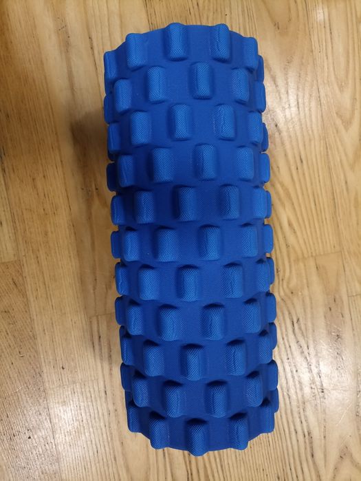 Wałek/ roller Flexifit z wypustkami