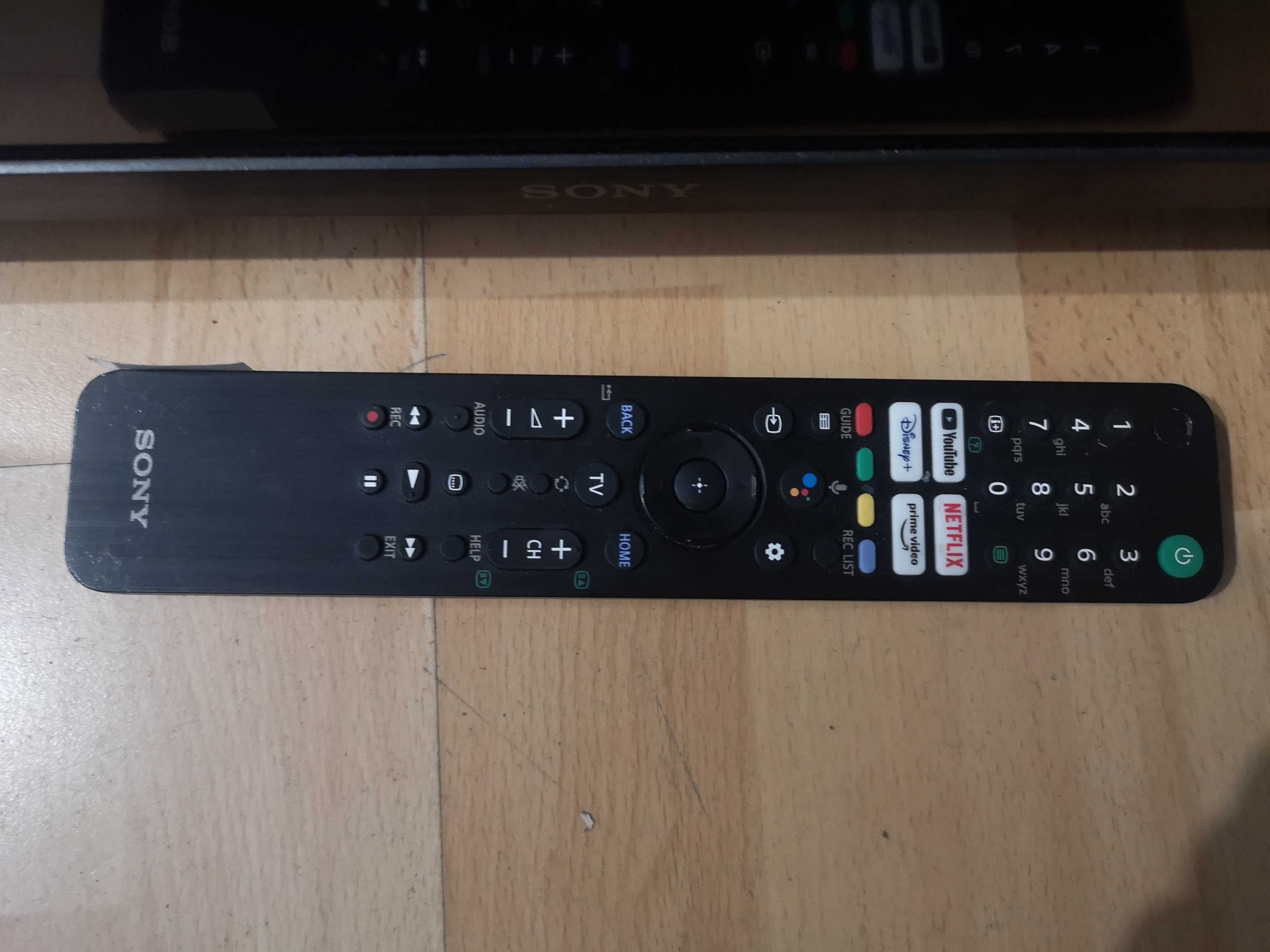 Telewizor Sony 32" model KD-32w800