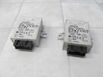 BMW E46 99-07 KOMPUTER STEROWNIK EWS 61.35-6905666