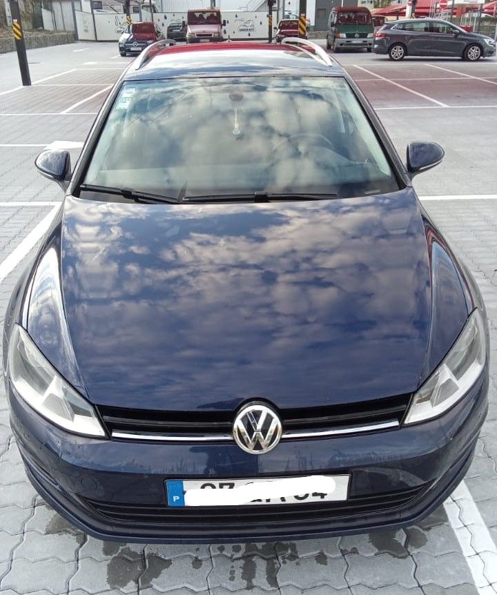 GOLF_110 HP_FULL Extras