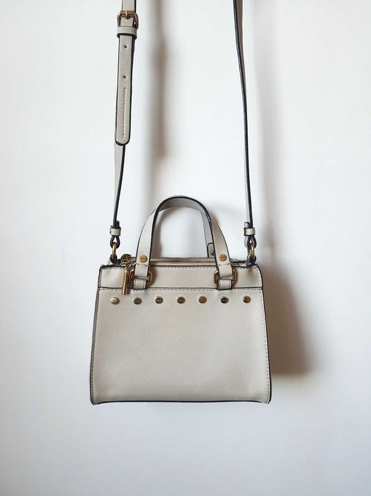 mini torebka ZARA
