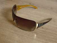 Oryginalne Okulary Vogue Przeciwsłoneczne Damskie VO3635SB 280/13 2N