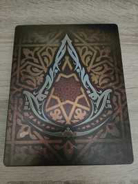 Assassin's Creed Mirage Edycja Kolekcjonerska