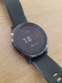 zegarek Garmin Vivoactive 4