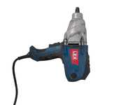 Pistolet pneumatyczny Electric Impact Wrench Impact LXEW8