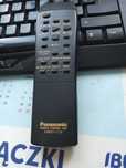 Pilot Panasonic video EUR 57110