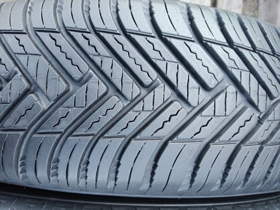 175 80 r14 Hankook 2022p