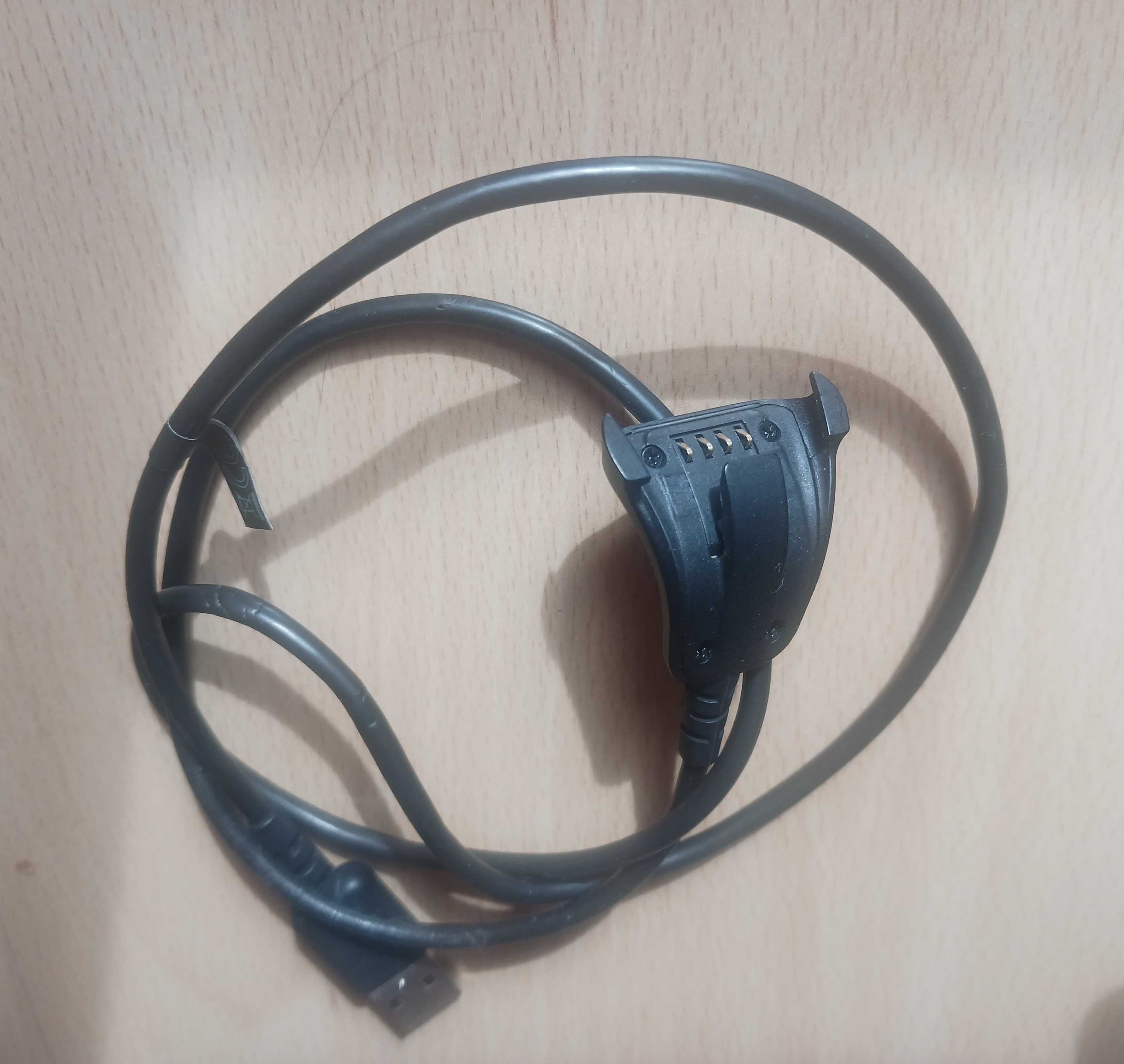 Carregador de Relógio GPS TomTom Runner