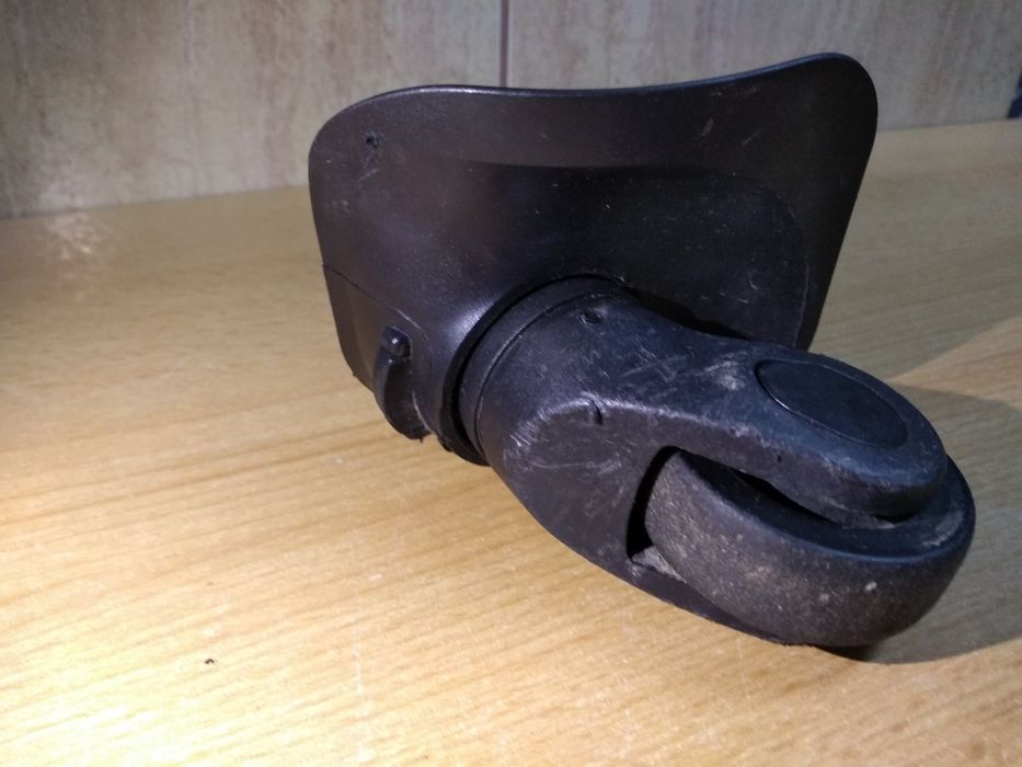 Kółko do walizki WITTCHEN Puccini symbol A02L 1