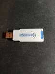 Adapter DS50 Pro do konsol i padów