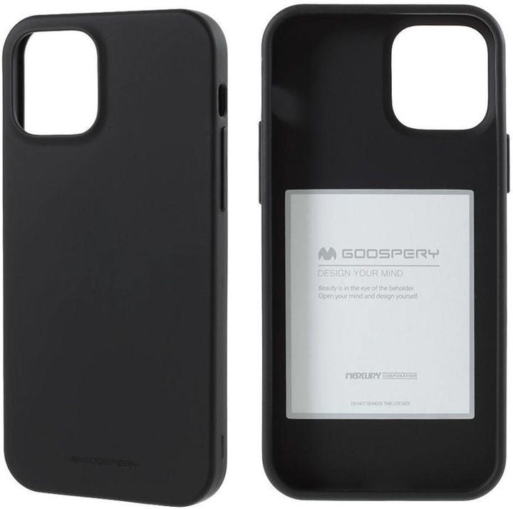 Oryginalne Etui Mercury Case Do Iphone 14