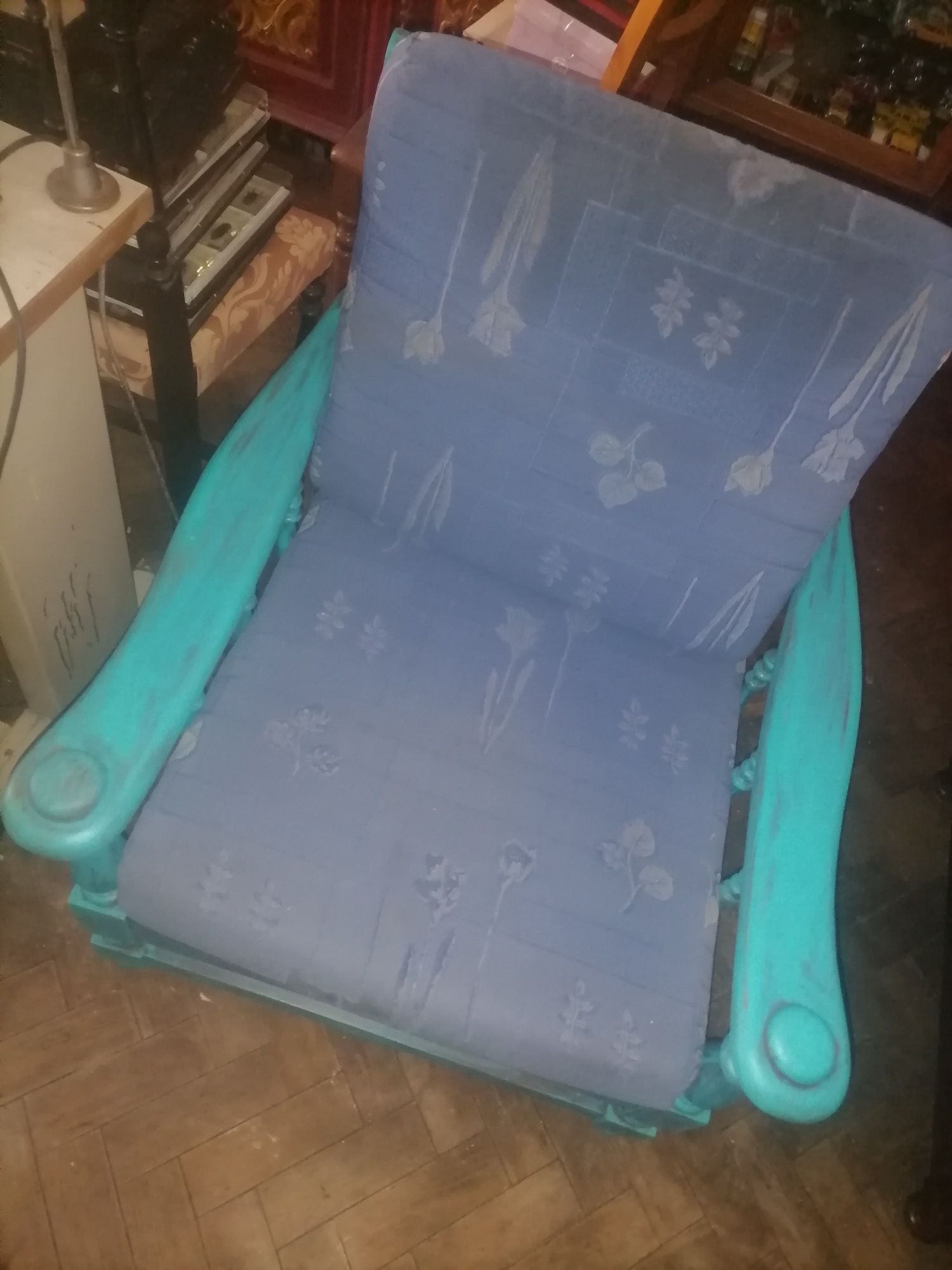 Protrona como nova 40 €
