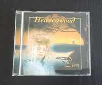 Heavenwood – Diva