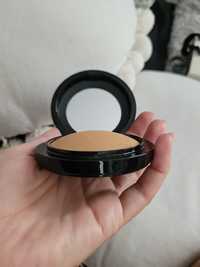 Puder mineralny MAC,  medium tan, MAC mineralize