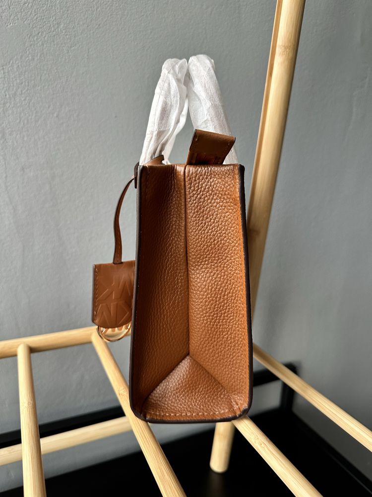 Сумка Michael Kors Mirella