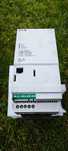 Falownik Eaton DE1 3kW