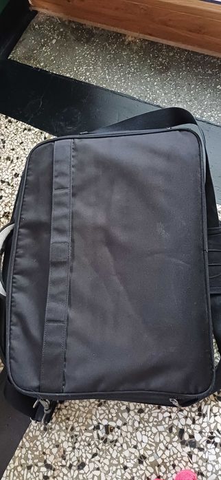 Torba na laptopa dicota