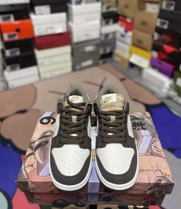 JordanAirJordan1LowShadow R.39