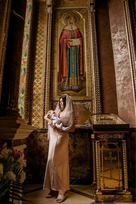 Фотограф на Годик. Фотограф Одесса.