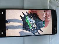 Poco X4 gt 12gb 128gb