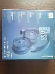 Auscultadores JBL 520 BT Bluetooth