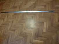 Profil do kabiny prysznicowej Radaway