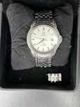Годинник Omega De Ville Co-Axial Automatic №M2559
