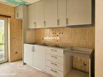 Apartamento T1 Novo em Construção - São Pedro do Sul