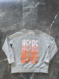 Bluza AC/DC rozm. L