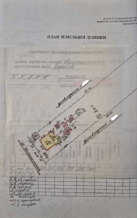 NN S4 Продам часть дома Салтовка Немышля улица Немышлянская