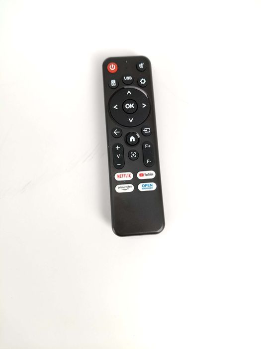 Projektor Polocsh P7 Przenośny projektor