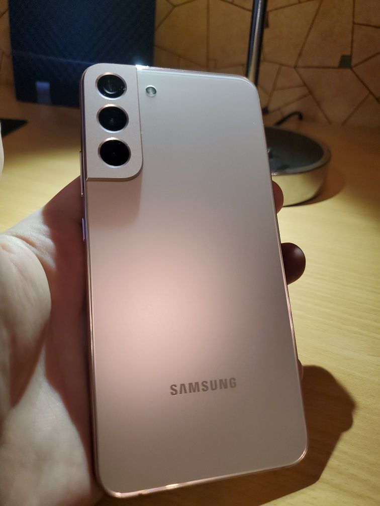 Samsung S22 plus 8/128, 2sim.