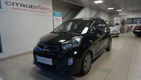 Kia Picanto 1.2 XL fv23%