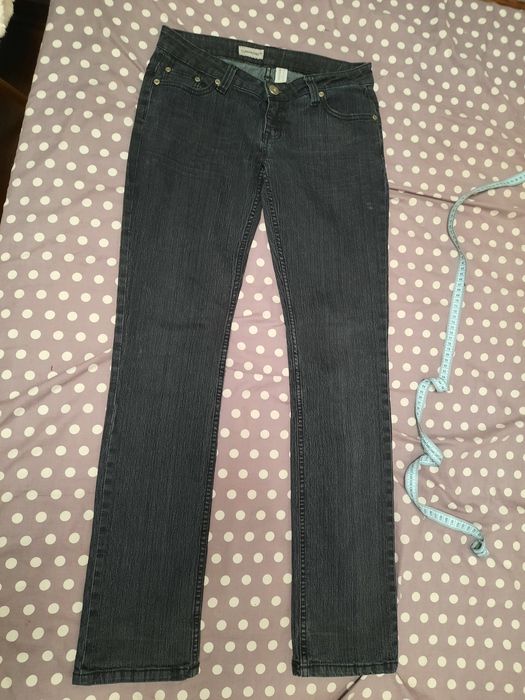Джинсы на бедра 95-100-105