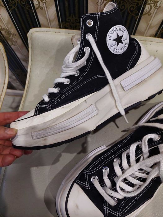 Ценителям качества и комфорта .