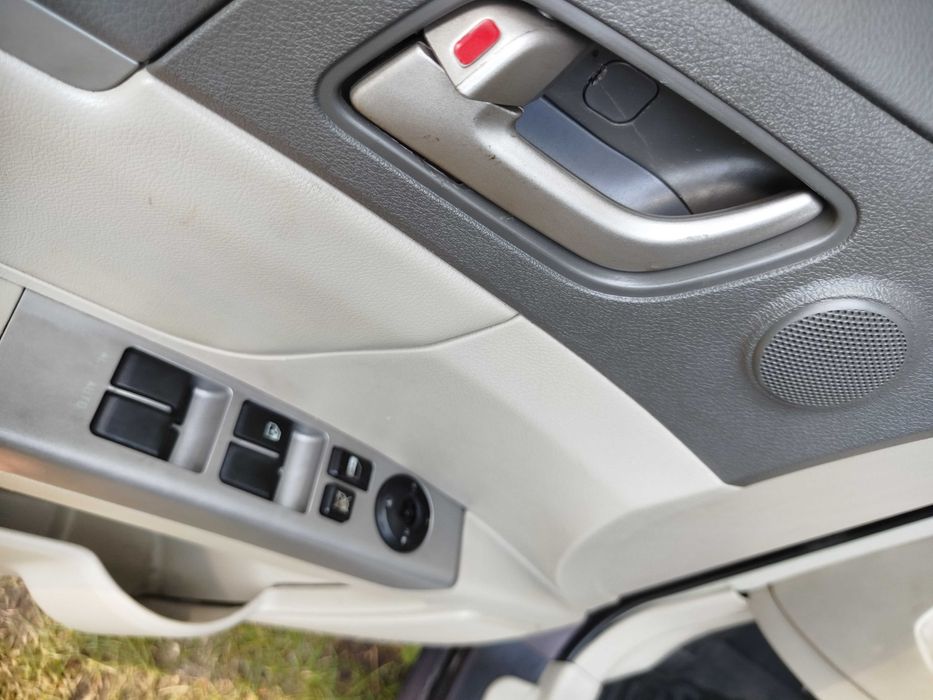 Авто 2012 р. в гарному тех.стані