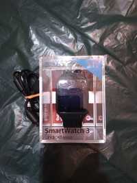 Smartwatch Sony 3 .