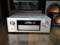 Denon  AVR-X4000