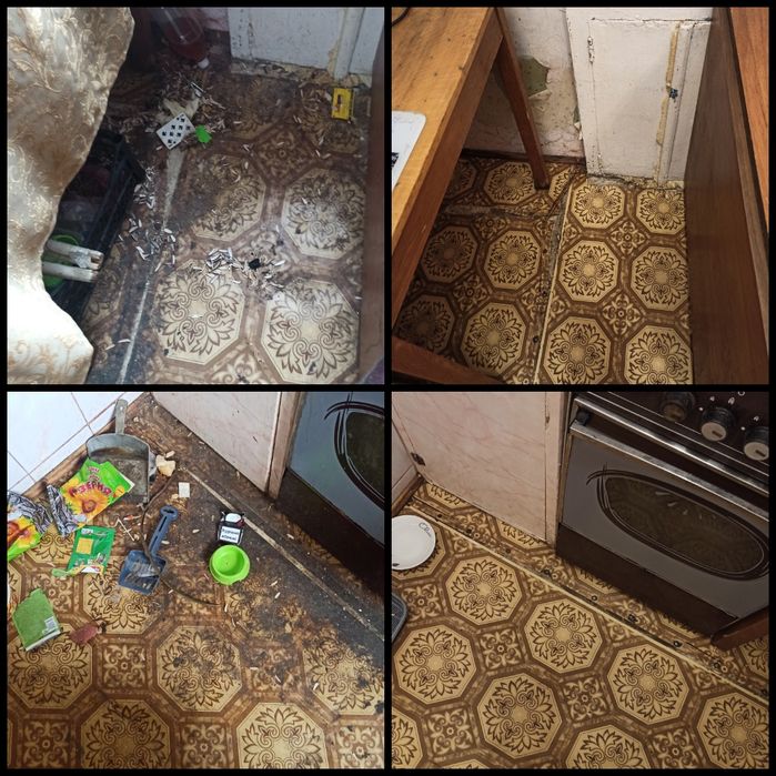 Прибирання, клінінг Вінниця, хімчистка, химчистка