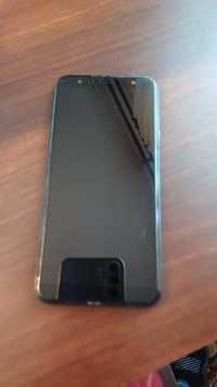 Telefon Samsung J4+