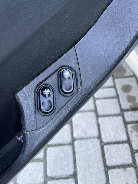 Продам ВАЗ 2115 Samara 2012 року