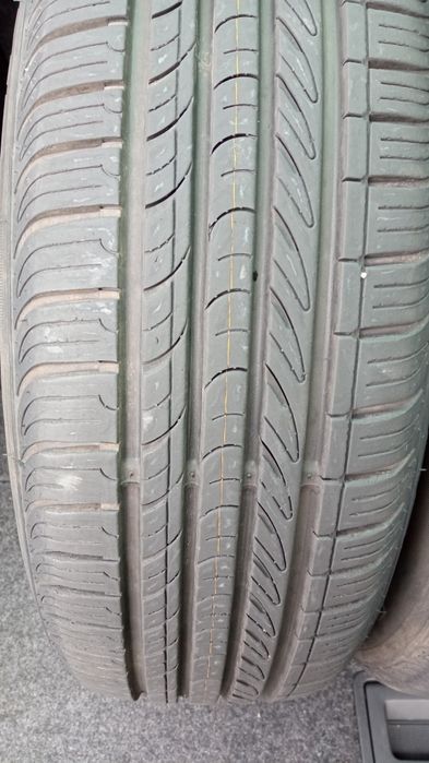 Колеса Roadstone