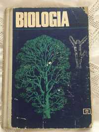 Biologia Podbielkowski i inni