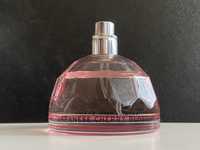 Perfum The Body Shop Japanese Cherry Blossom 50 ml BRAK KORKA