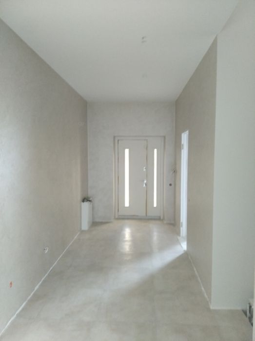 Ми втілюємо ваші ідеї !!!