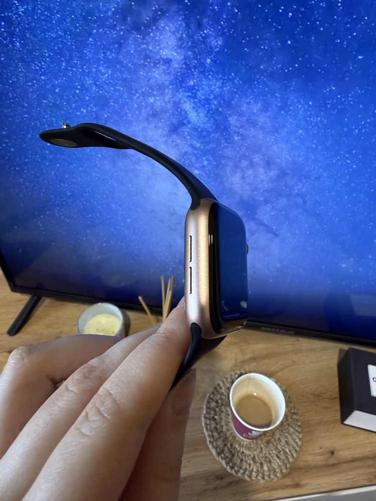 Apple watch SE 40 mm