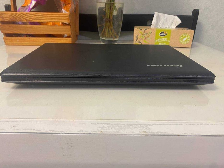 Lenovo G500 Core i3-3110M/SSD 256GB/6GB