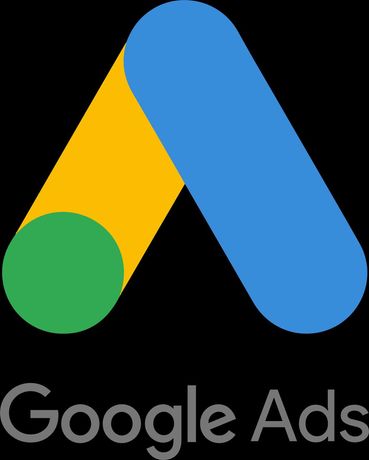 Настройка рекламы товара в поисковой системе Гугл (Google Ads)